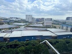 REVV (D22), Factory #523389271